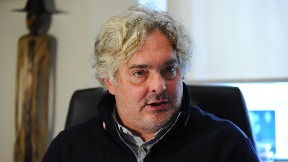 Raspisati izbore što pre